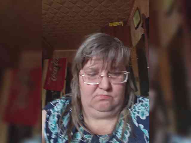 Olga47