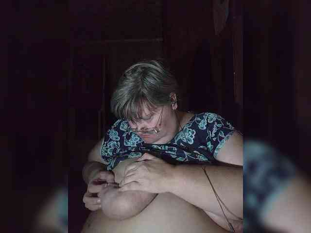 Olga47 webcam