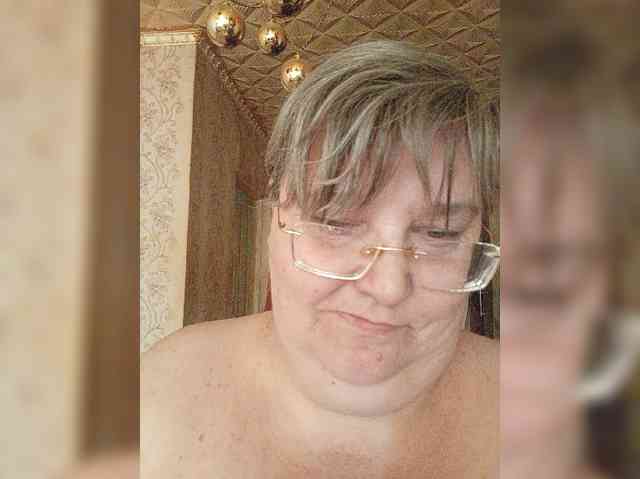 Olga47 webcam