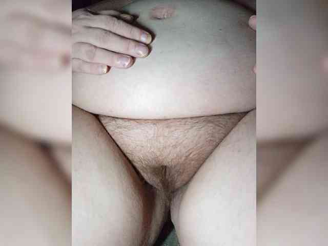 Olga47 webcam