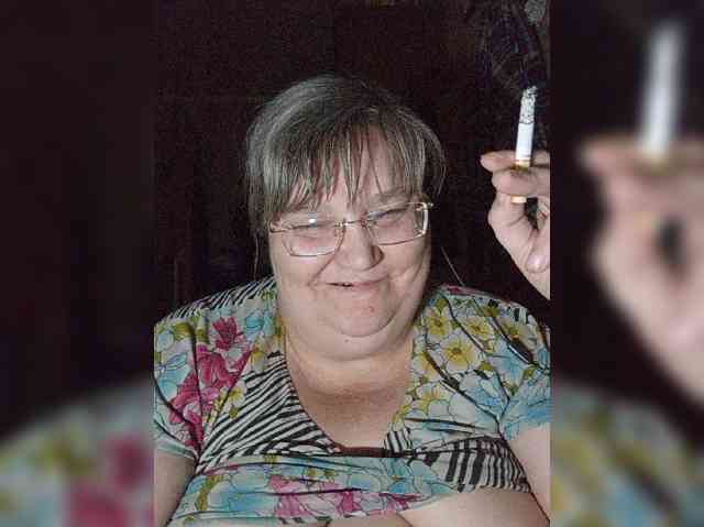 Olga47