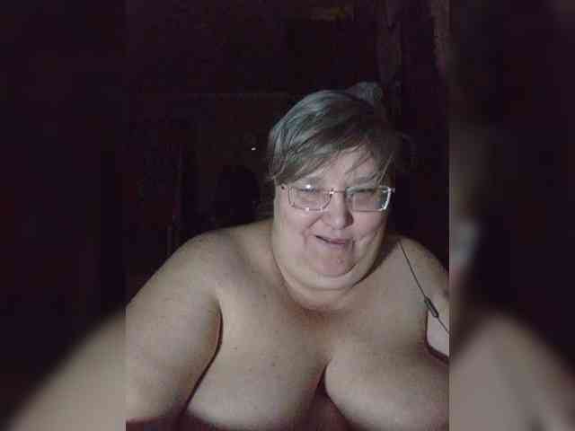 Olga47