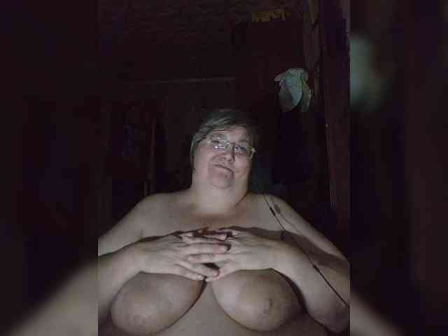 Olga47