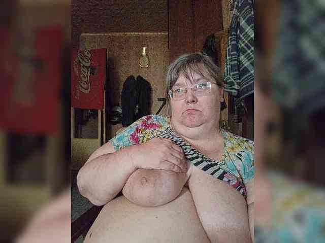 Olga47 webcam