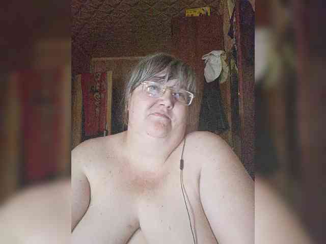 Olga47 webcam