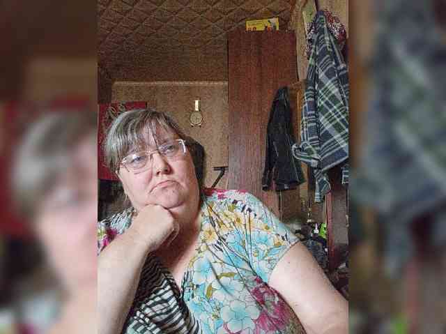 Olga47 webcam