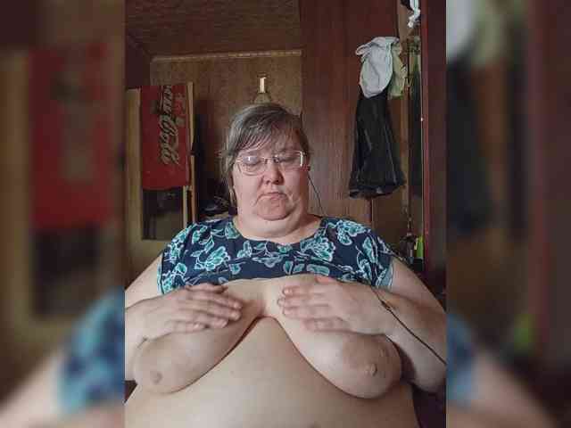 Olga47 webcam