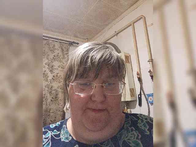 Olga47 webcam