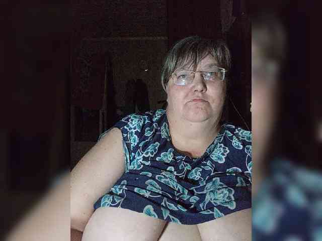 Olga47 webcam
