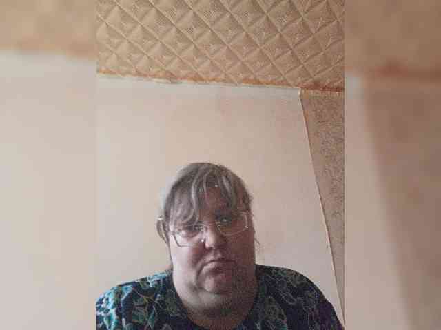 Olga47 webcam