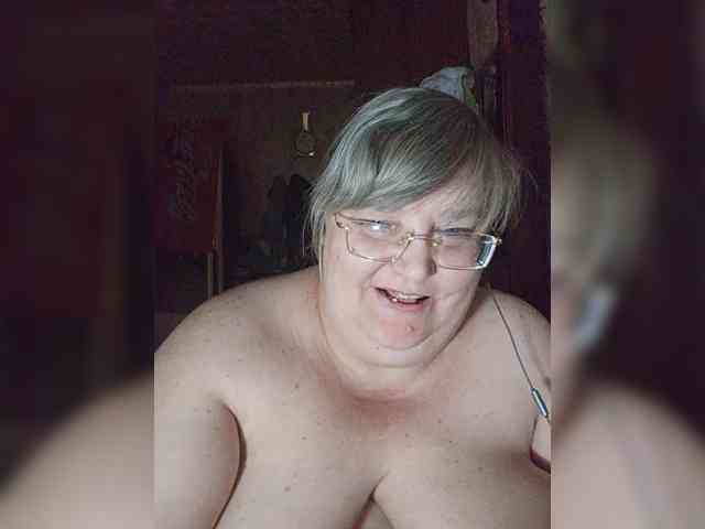 Olga47 webcam