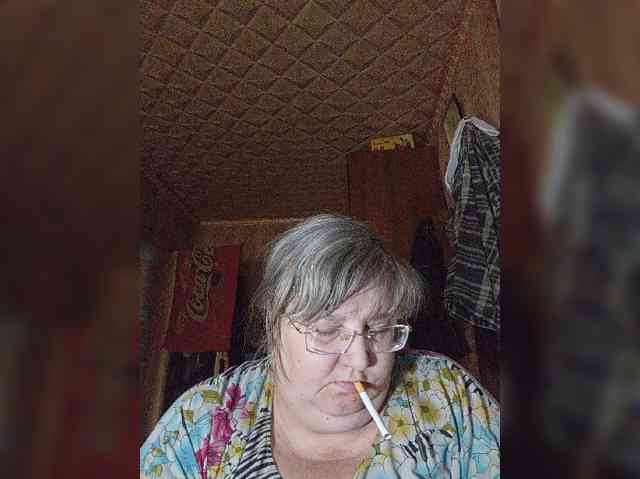 Olga47 webcam