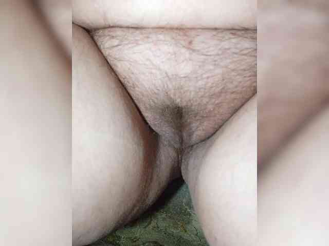 Olga47 webcam
