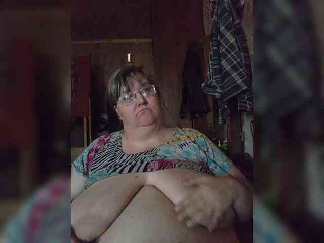 Olga47 webcam
