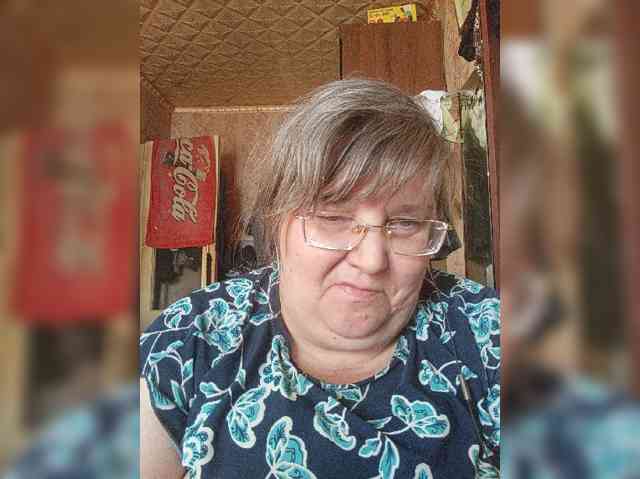 Olga47 webcam