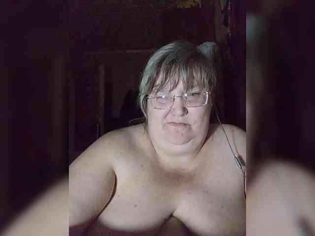 Olga47