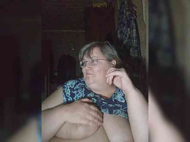 Olga47 webcam