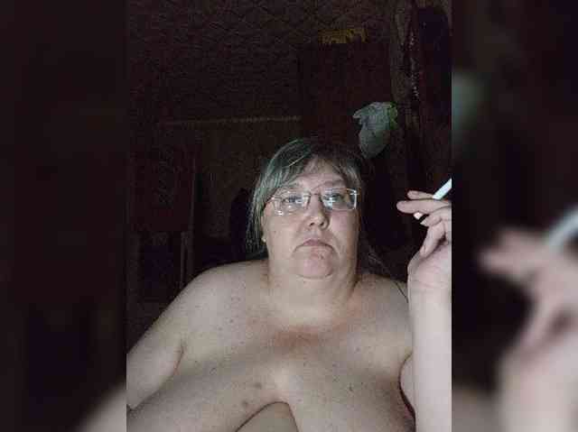 Olga47 webcam