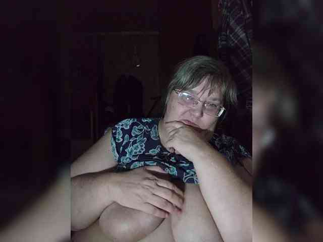 Olga47