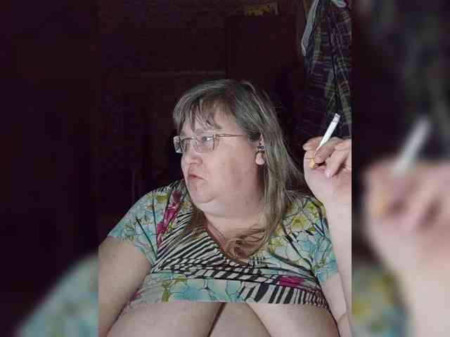 Olga47 webcam