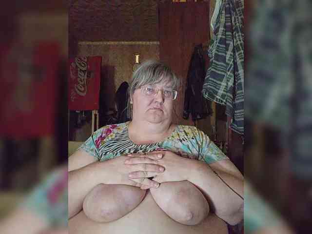 Olga47 webcam