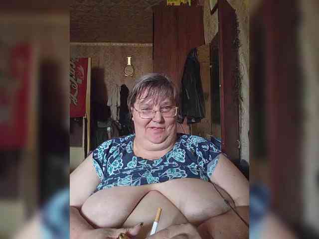 Olga47