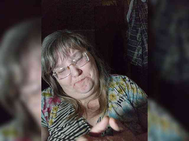 Olga47 webcam