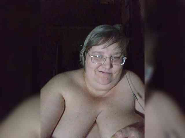 Modelo: Olga47