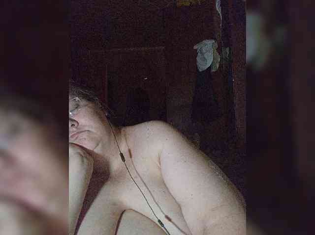 Olga47 Live Webcam on BongaCams