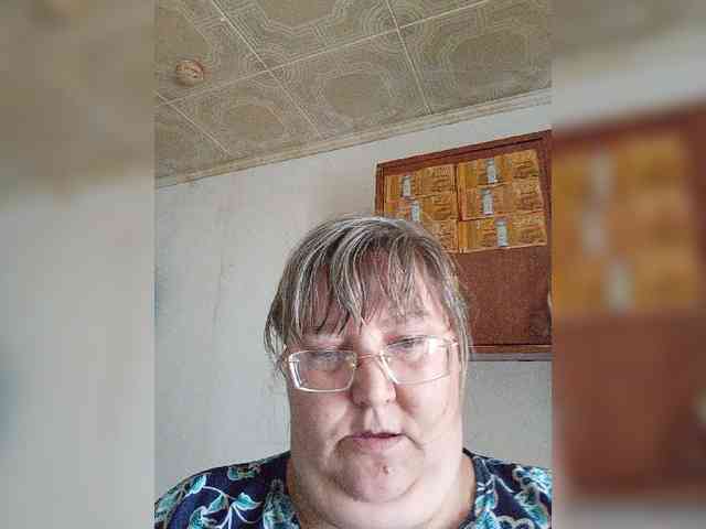 Olga47
