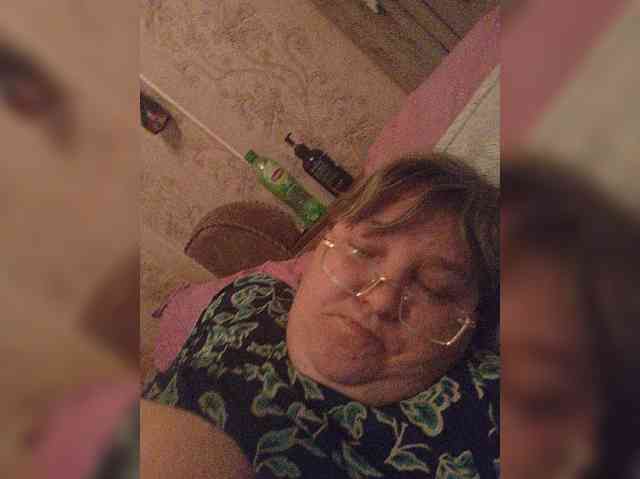 Olga47 webcam