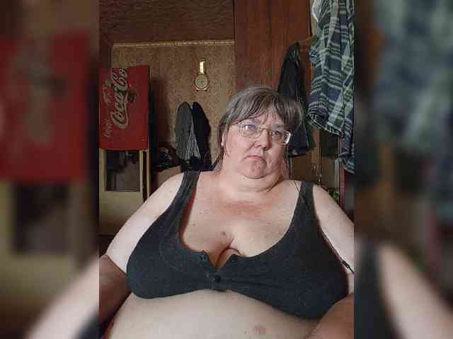 Olga47
