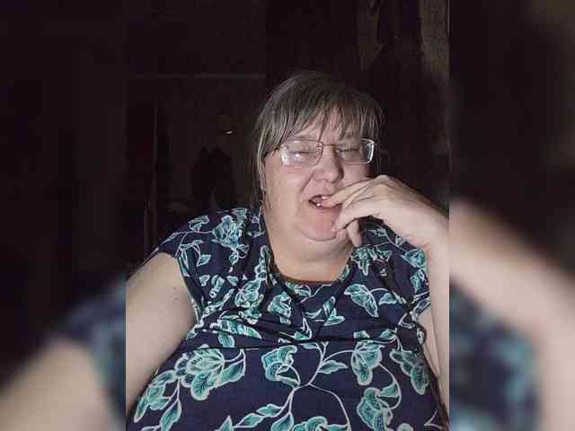 Olga47 webcam
