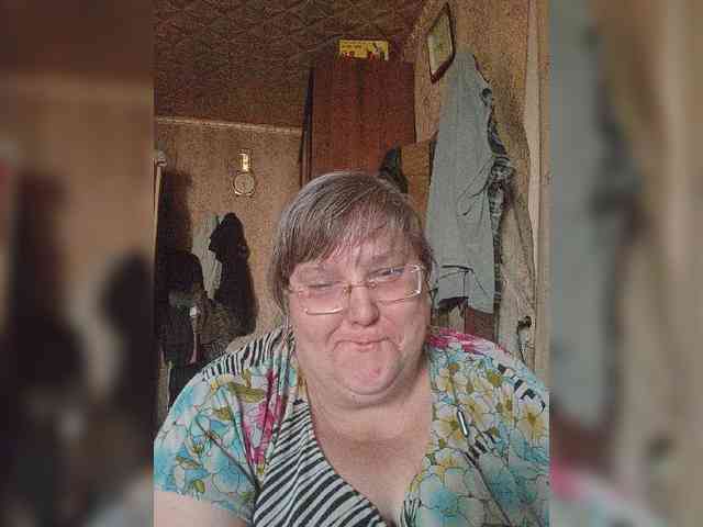 Olga47