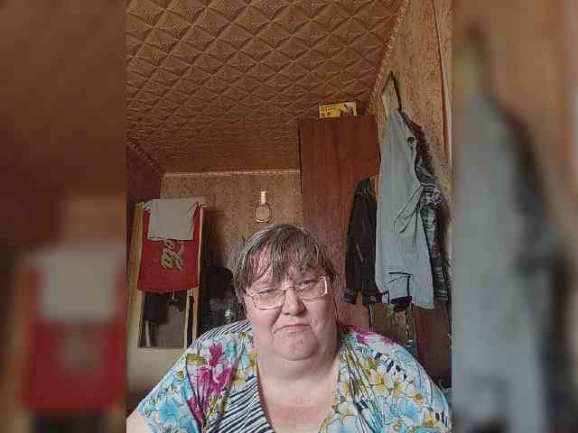 Olga47