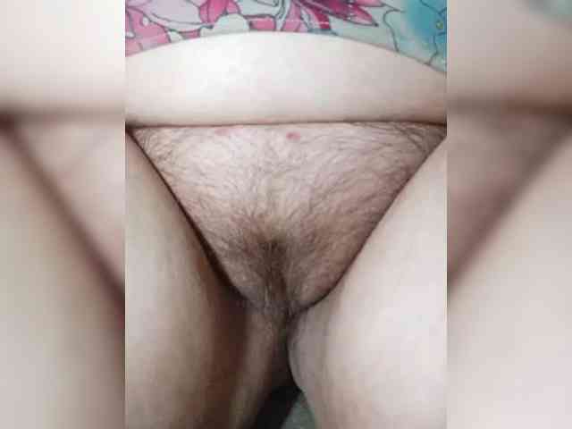 Olga47 webcam