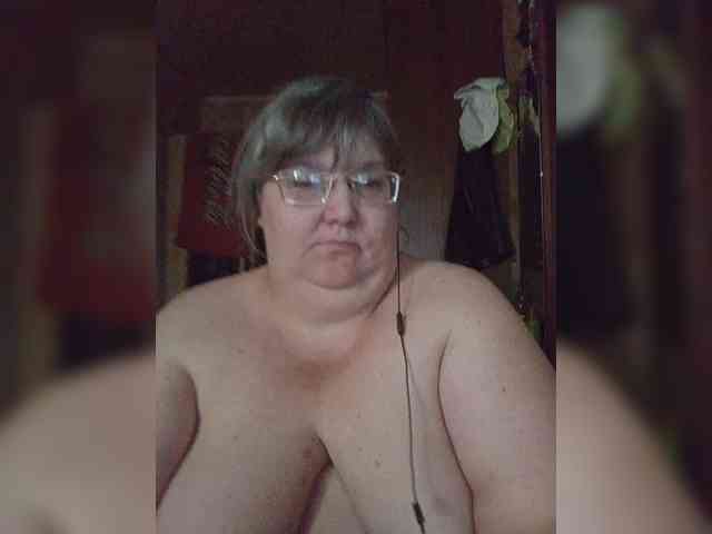 Olga47