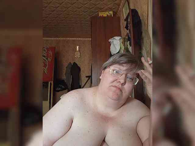 Olga47 webcam