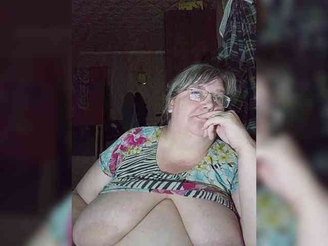Olga47 webcam