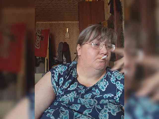 Olga47