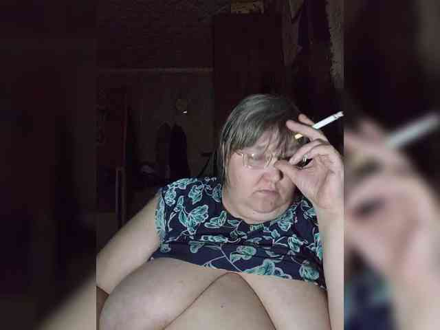 Olga47