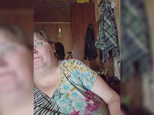 Olga47 webcam