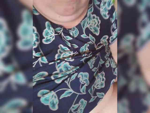 Olga47 webcam