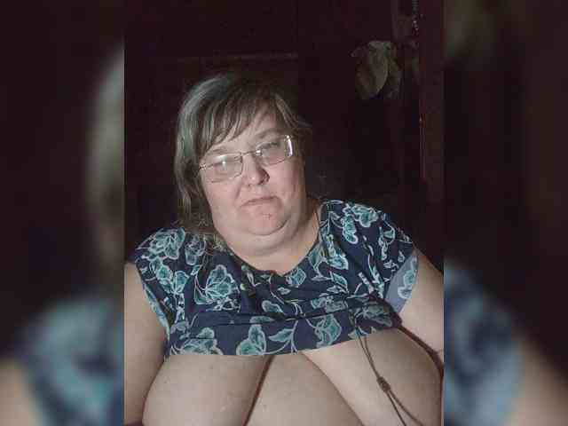 Olga47