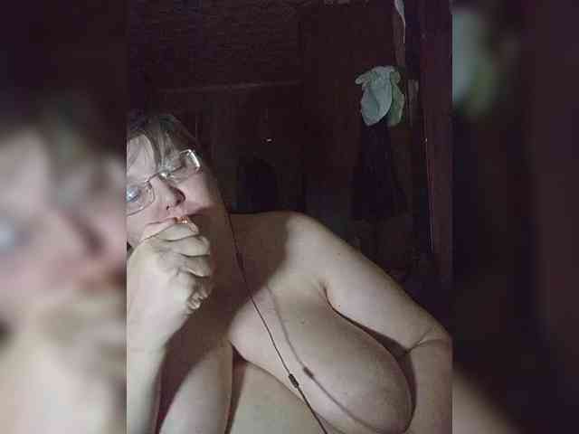 Olga47