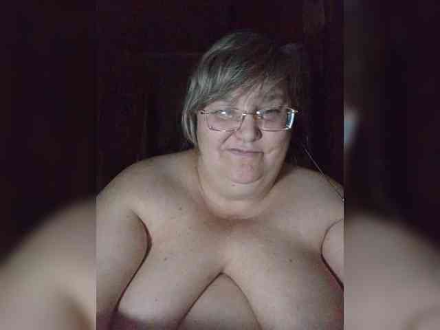 Modelo: Olga47