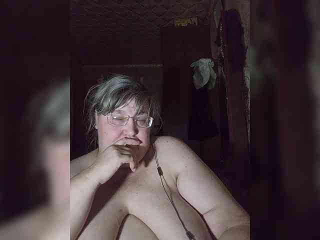 Olga47
