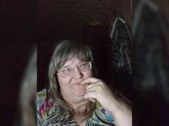 Olga47 webcam