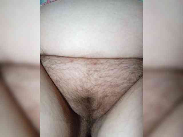 Olga47 webcam