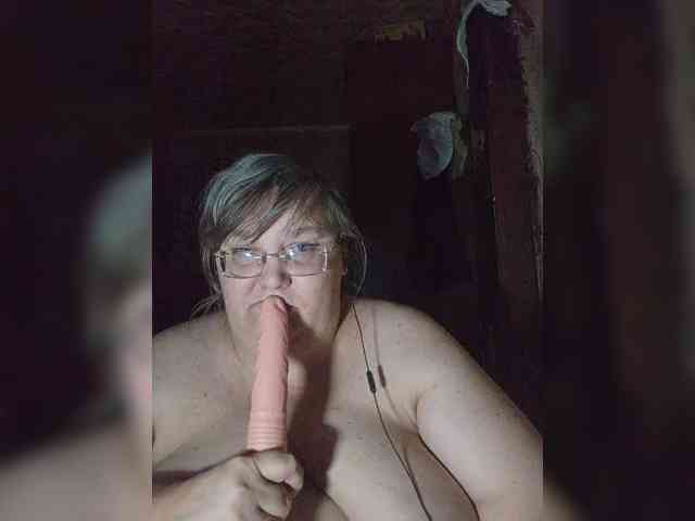 Olga47